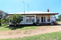 Property photo of 17 Myola Crescent Nagambie VIC 3608