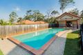Property photo of 36/228 Gaskell Street Eight Mile Plains QLD 4113