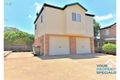 Property photo of 13 Steamer Place Currans Hill NSW 2567