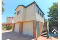 Property photo of 13 Steamer Place Currans Hill NSW 2567