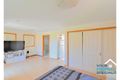 Property photo of 13 Steamer Place Currans Hill NSW 2567