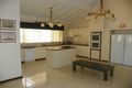 Property photo of 1 Shipwright Avenue Wellard WA 6170
