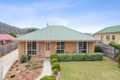 Property photo of 124 South Esk Drive Hadspen TAS 7290