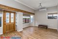 Property photo of 43 Merino Street Harristown QLD 4350