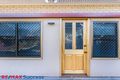 Property photo of 43 Merino Street Harristown QLD 4350