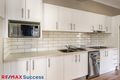 Property photo of 43 Merino Street Harristown QLD 4350