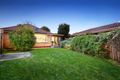 Property photo of 5/7-9 Shanahan Crescent McKinnon VIC 3204