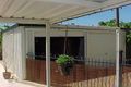 Property photo of 14 Jarrah Grove Gosnells WA 6110