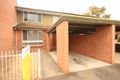Property photo of 37/6 Jacquinot Place Glenfield NSW 2167