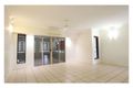 Property photo of 23/22-26 Clifton Road Clifton Beach QLD 4879