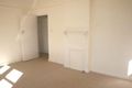 Property photo of 3/36 Crown Road Queenscliff NSW 2096