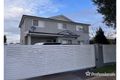 Property photo of 18 Dan Crescent Lansvale NSW 2166