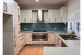 Property photo of 18 Dan Crescent Lansvale NSW 2166