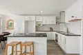 Property photo of 32 Speers Street Speers Point NSW 2284