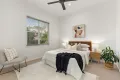 Property photo of 32 Speers Street Speers Point NSW 2284