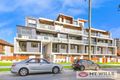Property photo of 18/63-69 Bonar Street Arncliffe NSW 2205