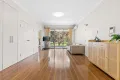 Property photo of 31/35-37 Darcy Road Westmead NSW 2145