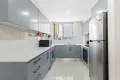 Property photo of 31/35-37 Darcy Road Westmead NSW 2145