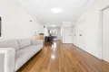 Property photo of 31/35-37 Darcy Road Westmead NSW 2145