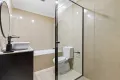 Property photo of 31/35-37 Darcy Road Westmead NSW 2145