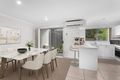 Property photo of 70/45 Blaxland Crescent Redbank Plains QLD 4301