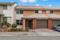 Property photo of 70/45 Blaxland Crescent Redbank Plains QLD 4301