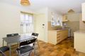 Property photo of 24 McCoubrie Avenue Sunshine West VIC 3020