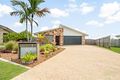 Property photo of 3 Dougal Court Calliope QLD 4680
