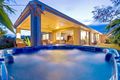 Property photo of 57 Rivermill Terrace Maudsland QLD 4210