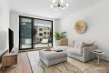 Property photo of 16/38-40 Diamond Bay Road Vaucluse NSW 2030