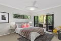 Property photo of 10 Horizon Drive Douglas QLD 4814