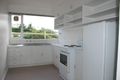 Property photo of 3/482-484 Sandy Bay Road Sandy Bay TAS 7005