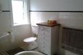 Property photo of 343 Chifley Road Dargan NSW 2786