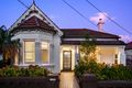 Property photo of 28 Robert Street Marrickville NSW 2204