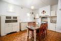 Property photo of 28 Robert Street Marrickville NSW 2204
