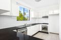 Property photo of 22/9-13 Beresford Road Strathfield NSW 2135