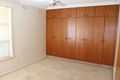 Property photo of 239 William Street Bathurst NSW 2795