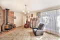 Property photo of 12 King Street Tahmoor NSW 2573