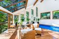 Property photo of 18 McKinley Place Cherrybrook NSW 2126