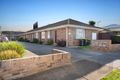 Property photo of 7/31 Bradley Street Newport VIC 3015