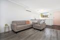 Property photo of 7/31 Bradley Street Newport VIC 3015