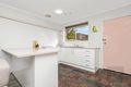 Property photo of 7/31 Bradley Street Newport VIC 3015