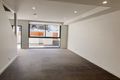 Property photo of 7/63-69 Bonar Street Arncliffe NSW 2205