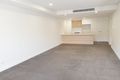 Property photo of 7/63-69 Bonar Street Arncliffe NSW 2205