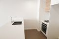 Property photo of 7/63-69 Bonar Street Arncliffe NSW 2205