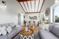 Property photo of 2 Nambucca Drive Scotts Head NSW 2447
