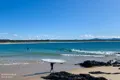 Property photo of 2 Nambucca Drive Scotts Head NSW 2447