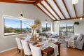 Property photo of 2 Nambucca Drive Scotts Head NSW 2447