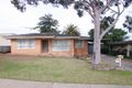 Property photo of 6 Parsons Road Reynella SA 5161