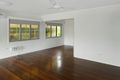 Property photo of 37 Acheron Avenue Cranbrook QLD 4814